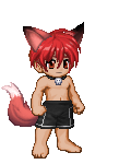 KodachiFire's avatar