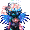 Magical Mistress Sarai's avatar