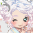 CosmicQuaesitum's username
