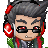 dark_flame566's username