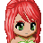 Heroine Light's avatar