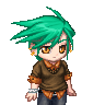 Yoco's avatar