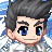 Troy_Star's avatar