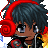 Dragoon80's avatar