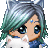 CrystalLace's avatar