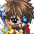 Small Holy Ninja's avatar