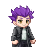 mat-182's avatar