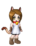 xDark_Cloud_Xiaox's avatar