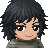 LaLo-pRo's avatar