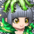 sasukes_girl_765's avatar
