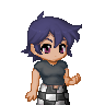 xx_Rei-kun_xx's avatar