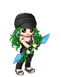 falloutgirl039's avatar