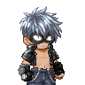 strife-cloud7's avatar