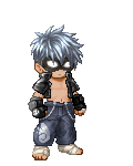 strife-cloud7's avatar