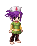 ipokethee's avatar