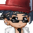 -MoMozzz's avatar