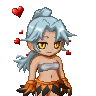 dragoon-chick's avatar