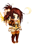 Teh Puppet Queen's avatar