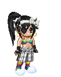 -Man The Fcuk Up's avatar