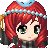 Sorako-chan's avatar