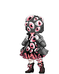 KreampuffMonster