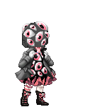 KreampuffMonster's avatar