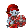 evilarchangel58's avatar