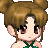 xtenten-loverx's avatar