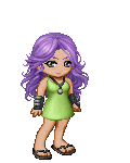 Lav_Queen20's avatar