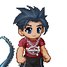 Goku fox's avatar