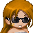 sltik's avatar