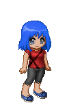 hoopz120's avatar