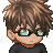 Axemanners's avatar