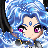 Silent Enchantress Olivia's username