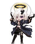 BraveHermit