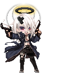BraveHermit's avatar