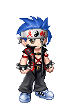 browserking's avatar