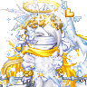 nimhdragon's avatar
