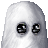 SpiffDiff's avatar