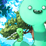 dark_side1212's avatar