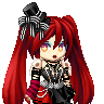 Hikari Rae's avatar
