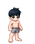 Wontons's avatar