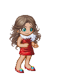 leilani123456's avatar