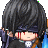 Kyte Usagi's avatar