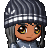 Chukie97's avatar