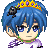 Blue-Aoi 13's avatar