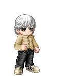 Shinji023's avatar