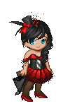 Etolle's avatar
