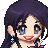 princess kiki3's avatar