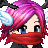 naninha_ninha's username